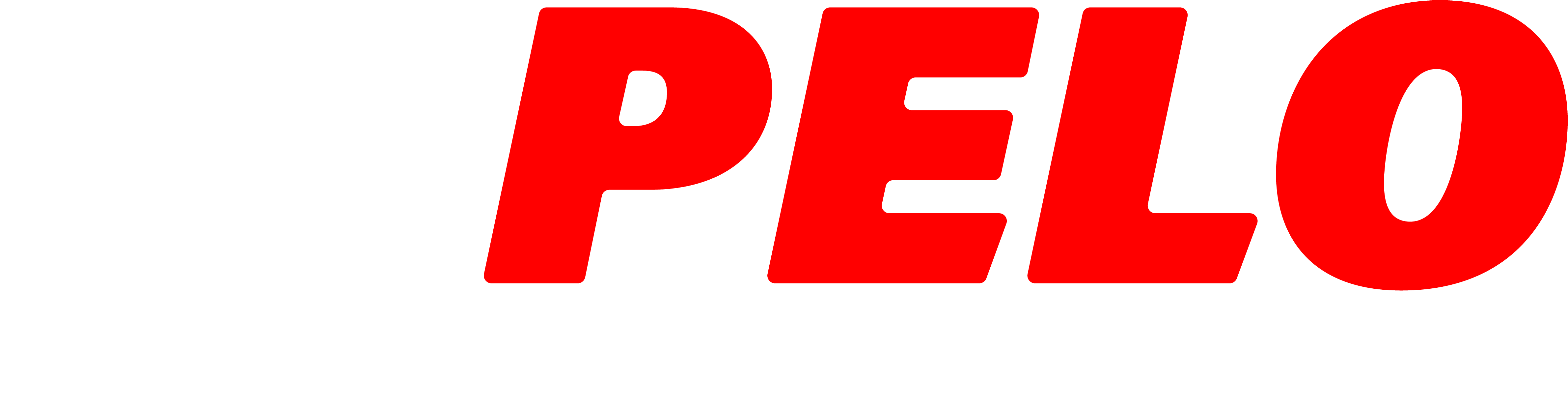 PELO Rectificadora de Culatas